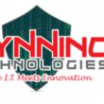 Wynning Technologies Profile Picture