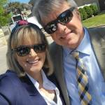 Trish Pastors Hough Profile Picture