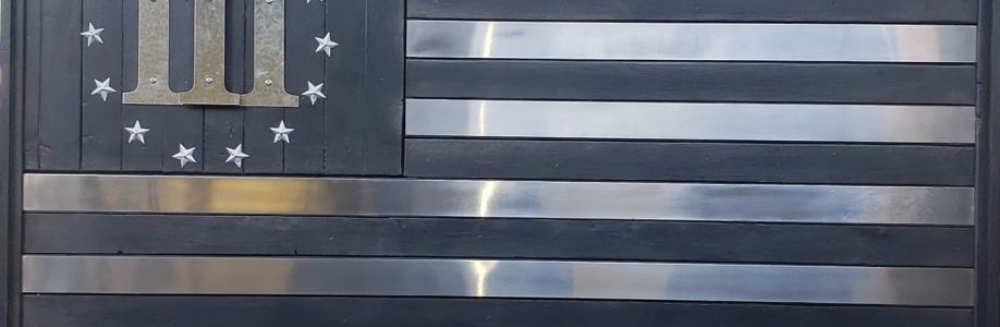 ChristianPatriot300 Cover Image