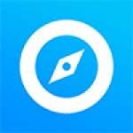 Padharo Travel Profile Picture