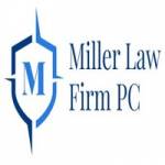 Miller Law Firm, PC Profile Picture