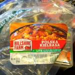 Willie Mae Profile Picture