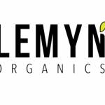 Lemyn Organics Profile Picture
