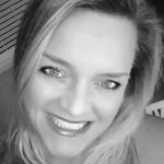 LaTesa Graham Profile Picture