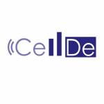 CellDe India Profile Picture