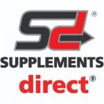 supplementsdirect Profile Picture