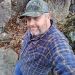 Todd Cooper Profile Picture