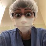 armynurse1013 Profile Picture