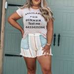 Cynthia Banks Profile Picture