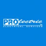 Prolectric Electrical services Profile Picture