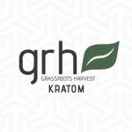GRH Kratom Profile Picture