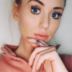 Charlotte Meyer Profile Picture
