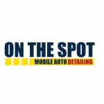 On The Spot Austin Mobile Detail Profile Picture