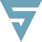 Vibro Dynamics Profile Picture