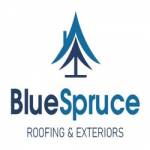 BlueSpruce RoofingExteriors Profile Picture