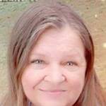 Greenbean Profile Picture