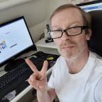 Ernest Diederick Profile Picture