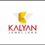 kalyan jewellers Profile Picture