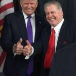 Wayne Allyn Root Profile Picture