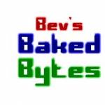 Bev's Baked Bytes Profile Picture