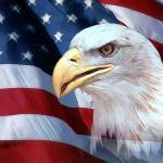 USAPatriot376 Profile Picture