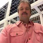 Kelvin Hoffman Profile Picture
