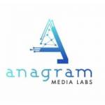 anagrammedia Profile Picture