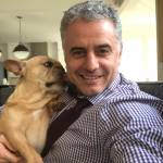 Joseph Horne Profile Picture