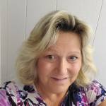 Dp6706 Profile Picture