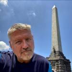 Jackson Smith Profile Picture