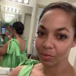 Nellie Thompson Profile Picture