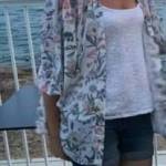 Mary Lorea Profile Picture