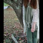 Paula Carlson Profile Picture