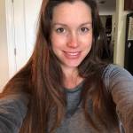 Mary Smith Profile Picture