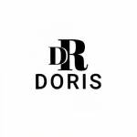 Áo croptop DorisClothing Profile Picture