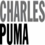 Charles Puma Profile Picture