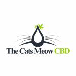 The Cat\s Meow Wellness, Inc Profile Picture