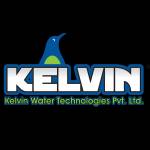 kelvinwatertech Profile Picture