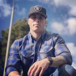 Robert Bull Profile Picture