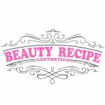 Beauty Recipe Profile Picture