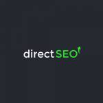 Direct SEO Profile Picture