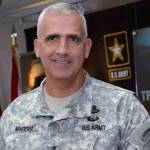 Jonathan412 Profile Picture