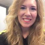 Kim Buller Profile Picture