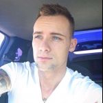 Thomason Robin Profile Picture