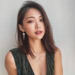 Alexia Zhao Profile Picture