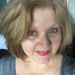 peacelady Profile Picture