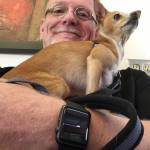 Thomas Sigwalt Profile Picture