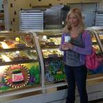 Glena Gary Profile Picture