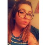 alice kure Profile Picture