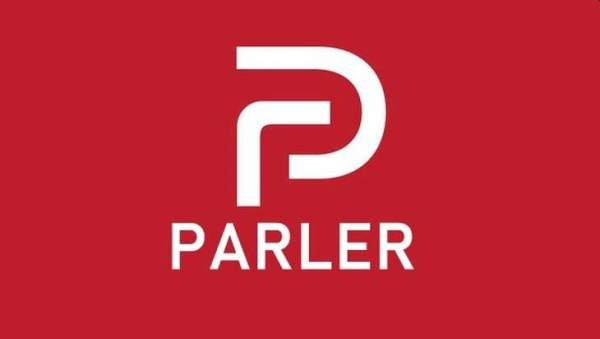 BREAKING: Communism Is Sweeping Through America As Google And Apple Take Down Parler App- THIS Is What Will Happen NOW